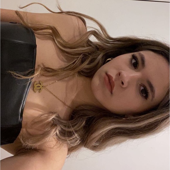 angelamoreno765